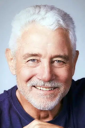 Zdjęcie Patrick Lyster #32934