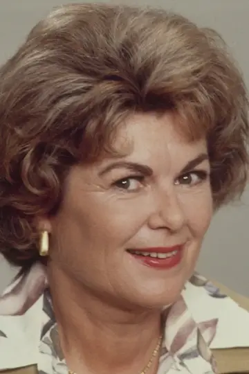 Zdjęcie Barbara Hale (Barbara Hale) #194990