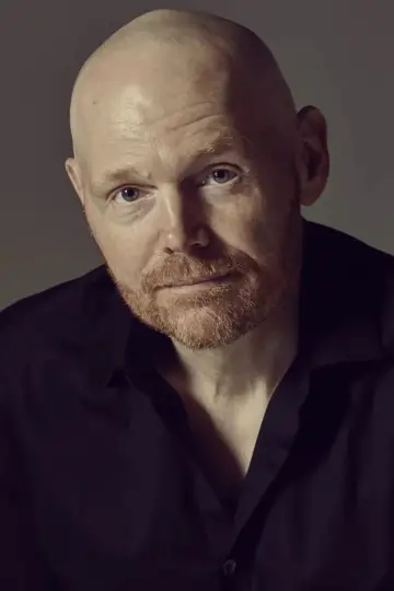 Zdjęcie Bill Burr #2625