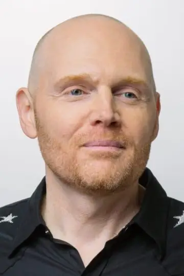 Zdjęcie Bill Burr #2626