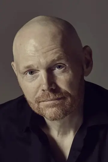 Zdjęcie Bill Burr #69849