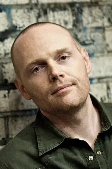 Zdjęcie Bill Burr #69850