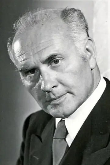 Zdjęcie Charles Evans #93063