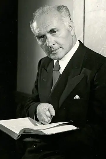 Zdjęcie Charles Evans #93064