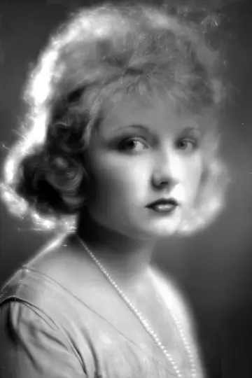 Zdjęcie Eva Novak #84008