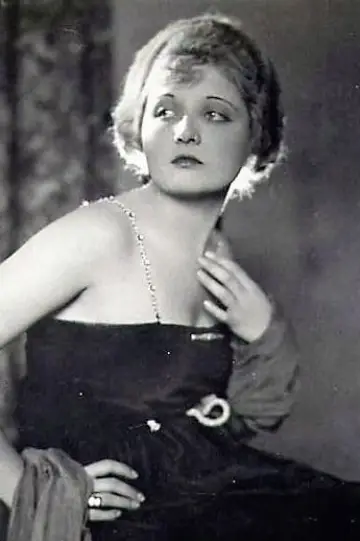 Zdjęcie Eva Novak #84009