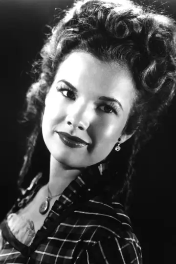 Zdjęcie  (Gale Storm) #280139