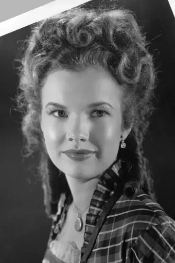 Zdjęcie  (Gale Storm) #280140