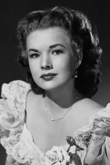 Zdjęcie  (Gale Storm) #280141