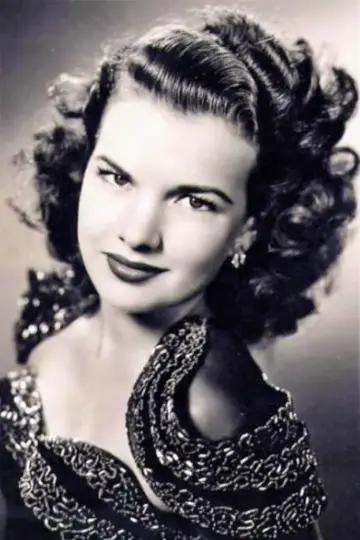 Zdjęcie  (Gale Storm) #280142