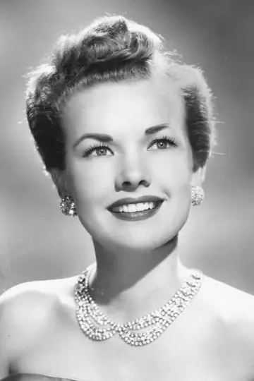 Zdjęcie  (Gale Storm) #296785