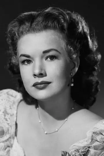 Zdjęcie  (Gale Storm) #296786