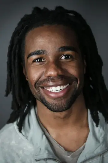 Zdjęcie Jabari Thomas #57836