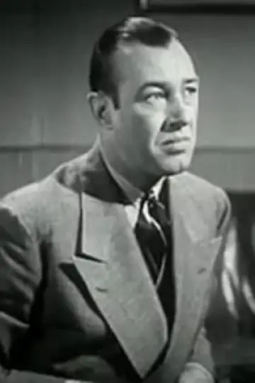 Zdjęcie Norman Willis #128050