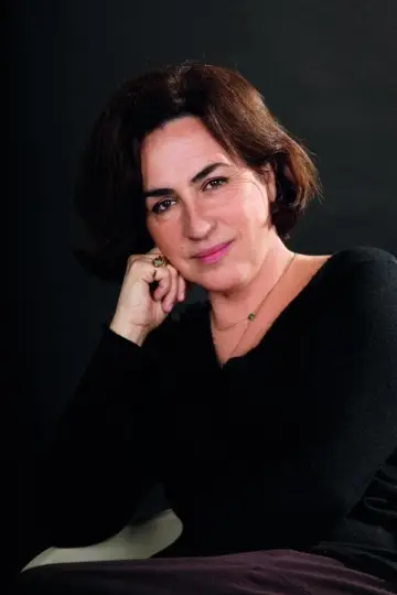 Zdjęcie Rita Blanco #128491