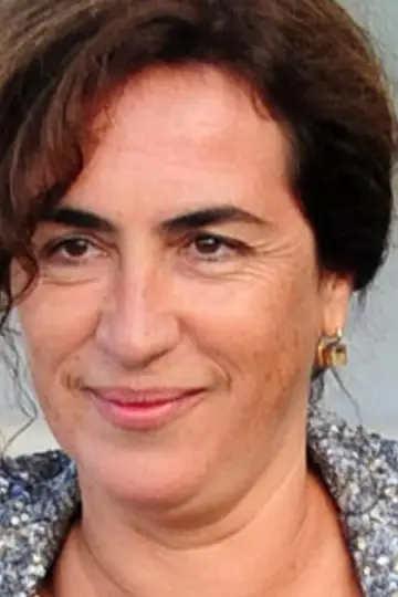 Zdjęcie Rita Blanco #128492