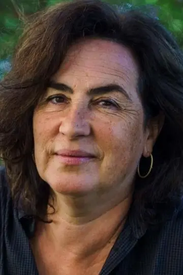 Zdjęcie Rita Blanco #128493
