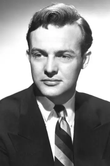 Zdjęcie Byron Barr #111171