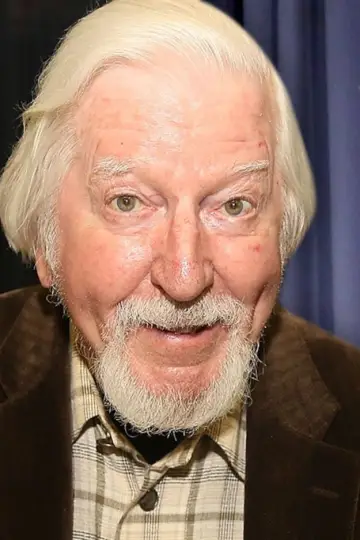 Zdjęcie Caroll Spinney #91588