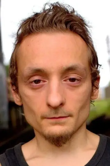Zdjęcie  #150730