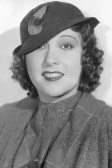 Zdjęcie Ethel Merman #51554