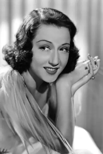 Zdjęcie Ethel Merman #51556