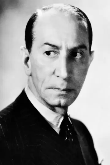 Zdjęcie Gibb McLaughlin #244862