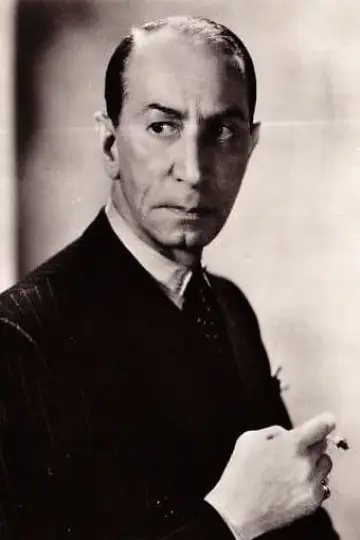 Zdjęcie Gibb McLaughlin #244863