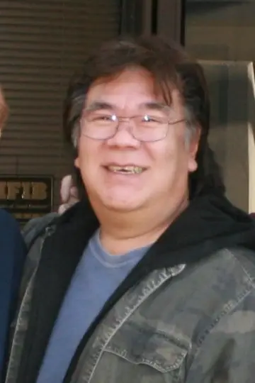 Zdjęcie Harry Kim #44282