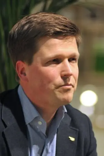 Zdjęcie Klaus Härö #130007
