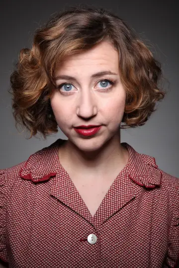 Zdjęcie Kristen Schaal #24601