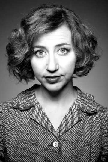 Zdjęcie Kristen Schaal #24603