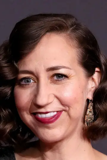 Zdjęcie Kristen Schaal #24604