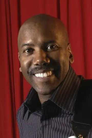 Zdjęcie  (Nathan East) #396666