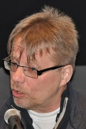 Zdjęcie Veikko Aaltonen #1475