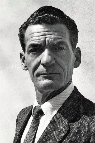 Zdjęcie Gilman Rankin #99255