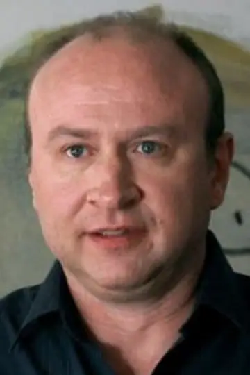 Zdjęcie Jon Ketil Johnsen #27178