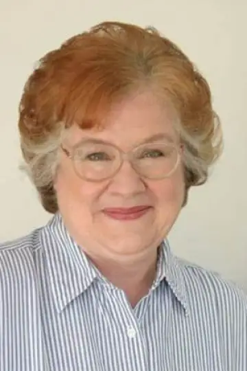 Zdjęcie Judith Drake #32405