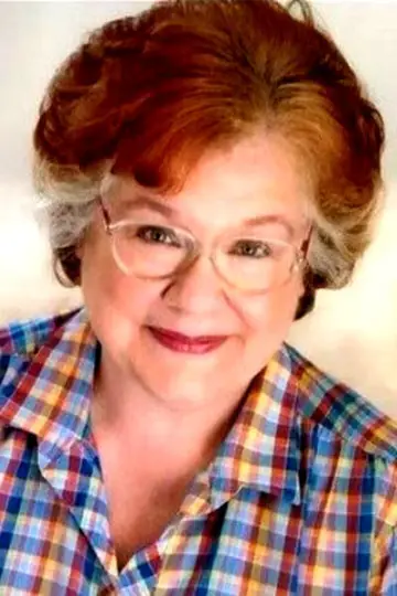 Zdjęcie Judith Drake #32406