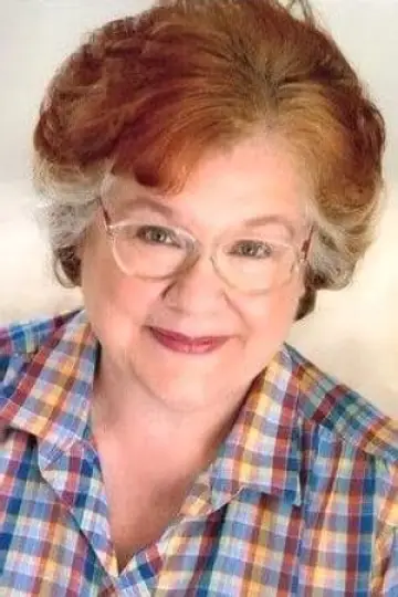 Zdjęcie Judith Drake #32407