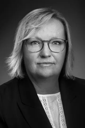 Zdjęcie Kjersti Helena Rasmusen #180032