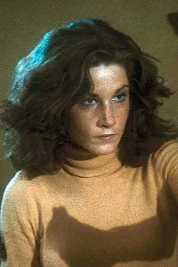 Zdjęcie Laurie Zimmer #118212