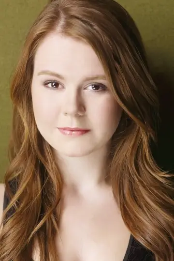 Zdjęcie Haylee Wanstall #86642