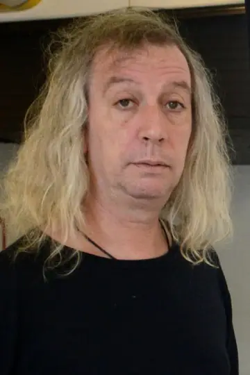 Zdjęcie  (Diego Capusotto) #339449