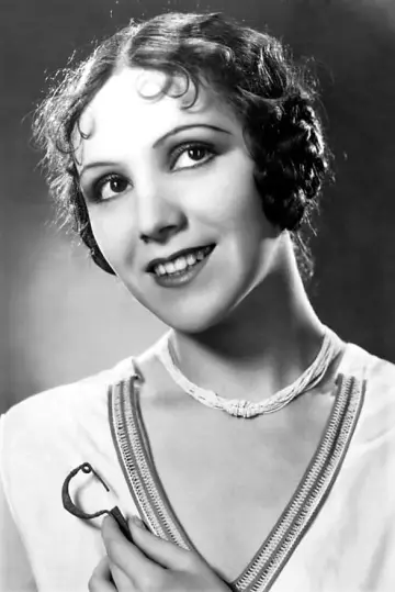 Zdjęcie  (Rosita Moreno) #302152