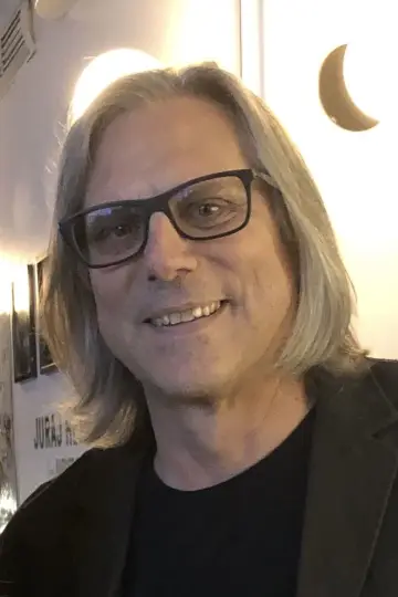 Zdjęcie Vincent Palmo Jr. #74698
