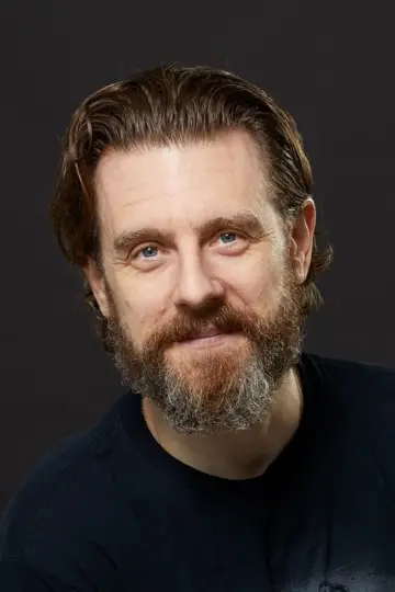 Zdjęcie Sean Meehan #11239