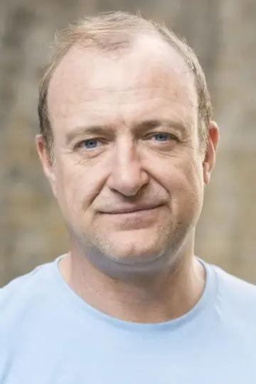 Zdjęcie Tim Treloar #124767