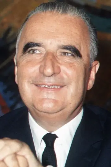 Zdjęcie  (Georges Pompidou) #153629