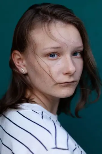 Zdjęcie Paraschiva Dragus #143206